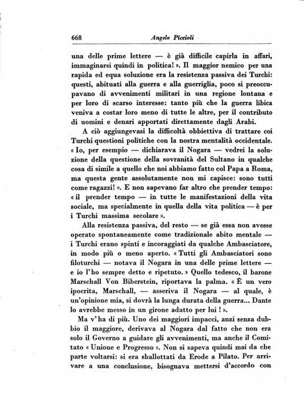 Rassegna storica del Risorgimento organo della Società nazionale per la storia del Risorgimento italiano