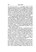 giornale/RAV0027960/1935/unico/00000690