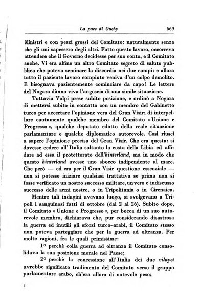 Rassegna storica del Risorgimento organo della Società nazionale per la storia del Risorgimento italiano