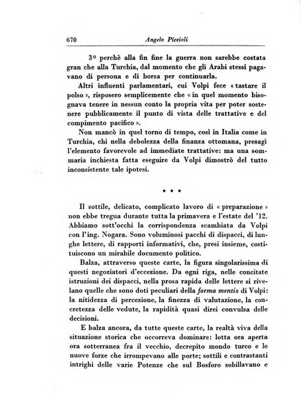 Rassegna storica del Risorgimento organo della Società nazionale per la storia del Risorgimento italiano