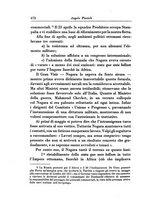 giornale/RAV0027960/1935/unico/00000694