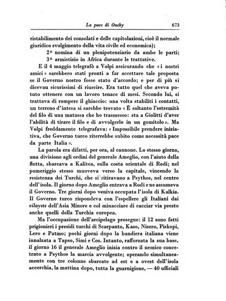 Rassegna storica del Risorgimento organo della Società nazionale per la storia del Risorgimento italiano