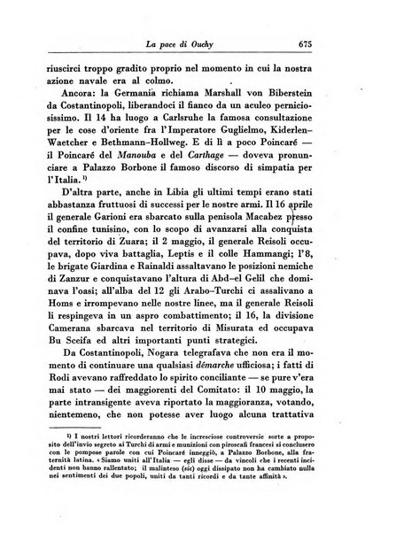 Rassegna storica del Risorgimento organo della Società nazionale per la storia del Risorgimento italiano