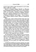 giornale/RAV0027960/1935/unico/00000697