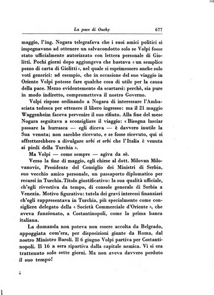 Rassegna storica del Risorgimento organo della Società nazionale per la storia del Risorgimento italiano