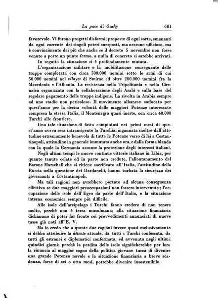 Rassegna storica del Risorgimento organo della Società nazionale per la storia del Risorgimento italiano