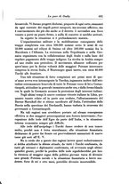 giornale/RAV0027960/1935/unico/00000703