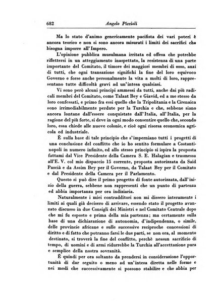 Rassegna storica del Risorgimento organo della Società nazionale per la storia del Risorgimento italiano