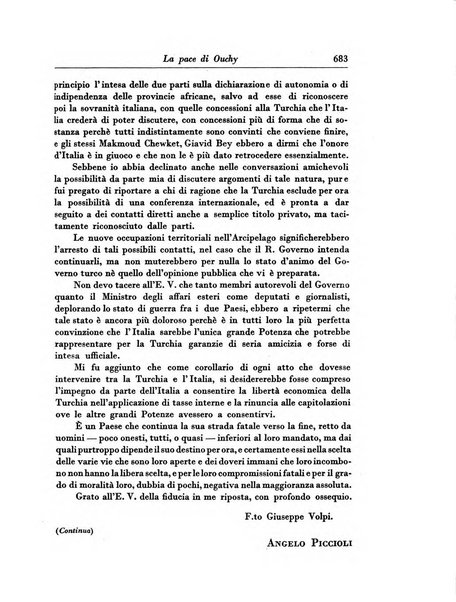 Rassegna storica del Risorgimento organo della Società nazionale per la storia del Risorgimento italiano