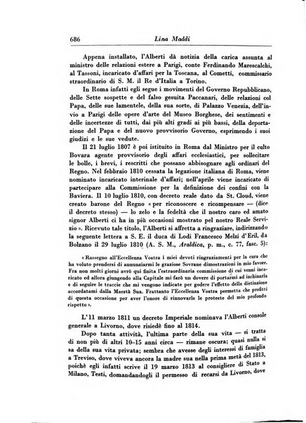 Rassegna storica del Risorgimento organo della Società nazionale per la storia del Risorgimento italiano