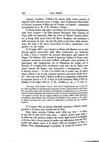 giornale/RAV0027960/1935/unico/00000708