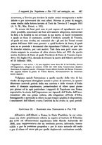 giornale/RAV0027960/1935/unico/00000709