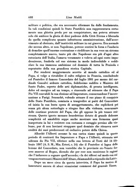 Rassegna storica del Risorgimento organo della Società nazionale per la storia del Risorgimento italiano