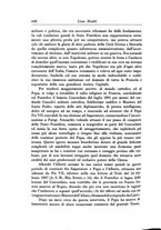 giornale/RAV0027960/1935/unico/00000710