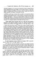 giornale/RAV0027960/1935/unico/00000711