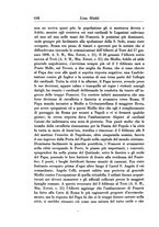 giornale/RAV0027960/1935/unico/00000720