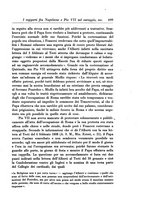 giornale/RAV0027960/1935/unico/00000721