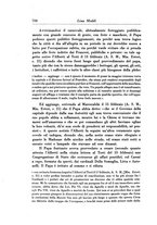 giornale/RAV0027960/1935/unico/00000722