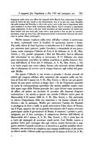 giornale/RAV0027960/1935/unico/00000723