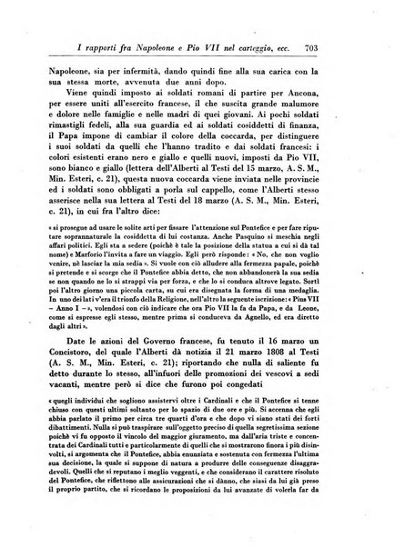 Rassegna storica del Risorgimento organo della Società nazionale per la storia del Risorgimento italiano