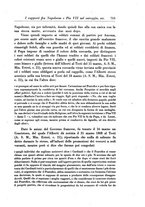 giornale/RAV0027960/1935/unico/00000725