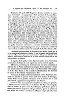 giornale/RAV0027960/1935/unico/00000727