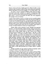 giornale/RAV0027960/1935/unico/00000728