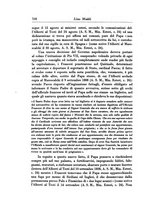 giornale/RAV0027960/1935/unico/00000730
