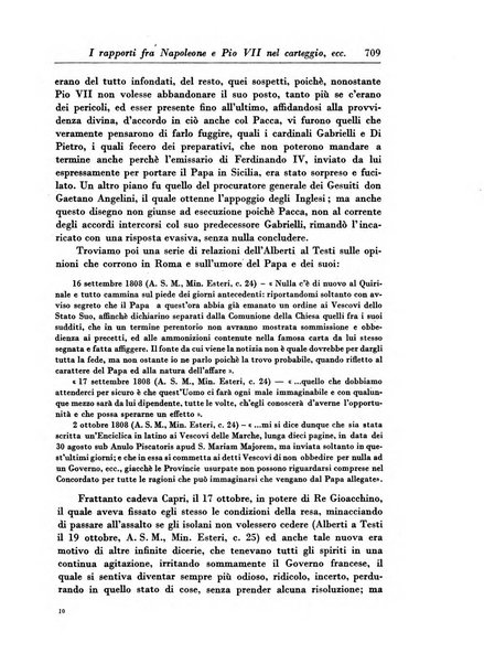 Rassegna storica del Risorgimento organo della Società nazionale per la storia del Risorgimento italiano