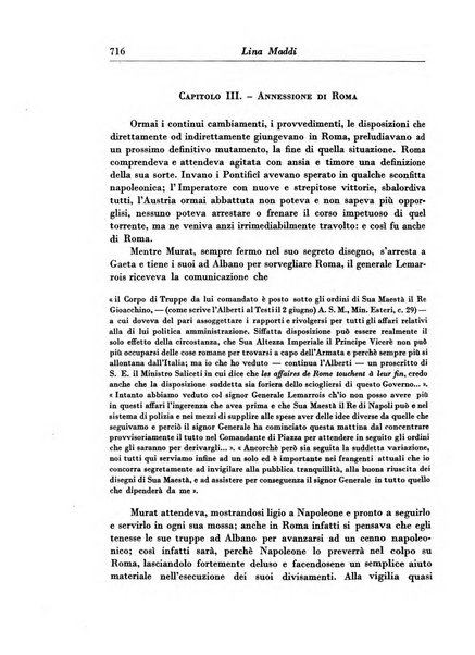 Rassegna storica del Risorgimento organo della Società nazionale per la storia del Risorgimento italiano