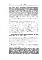 giornale/RAV0027960/1935/unico/00000760