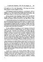 giornale/RAV0027960/1935/unico/00000763