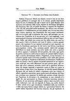 giornale/RAV0027960/1935/unico/00000766