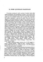 giornale/RAV0027960/1935/unico/00000771