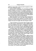 giornale/RAV0027960/1935/unico/00000772