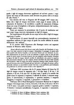 giornale/RAV0027960/1935/unico/00000777