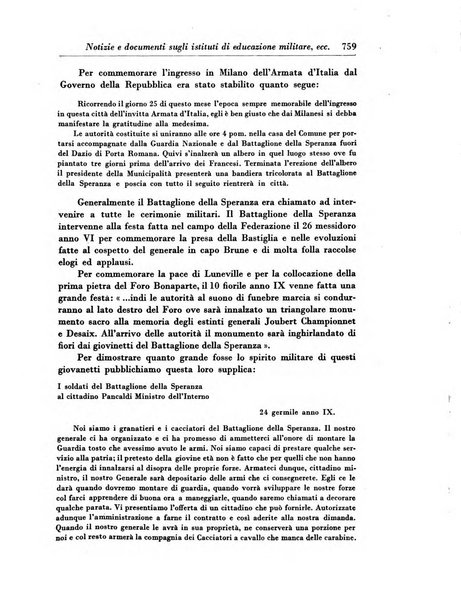 Rassegna storica del Risorgimento organo della Società nazionale per la storia del Risorgimento italiano