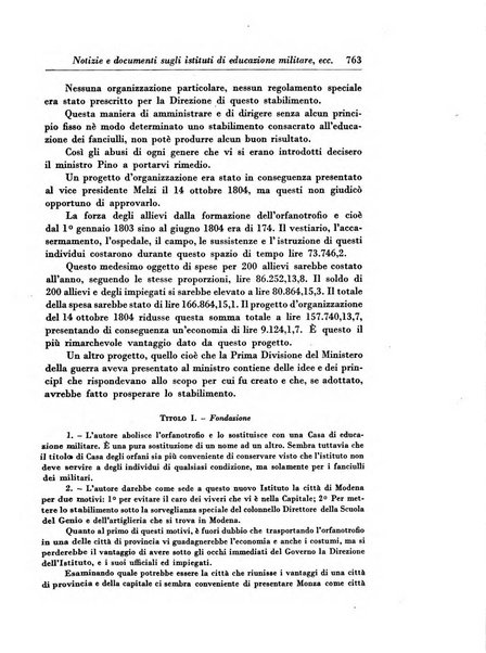 Rassegna storica del Risorgimento organo della Società nazionale per la storia del Risorgimento italiano