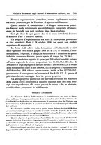 giornale/RAV0027960/1935/unico/00000785