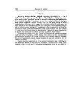 giornale/RAV0027960/1935/unico/00000802