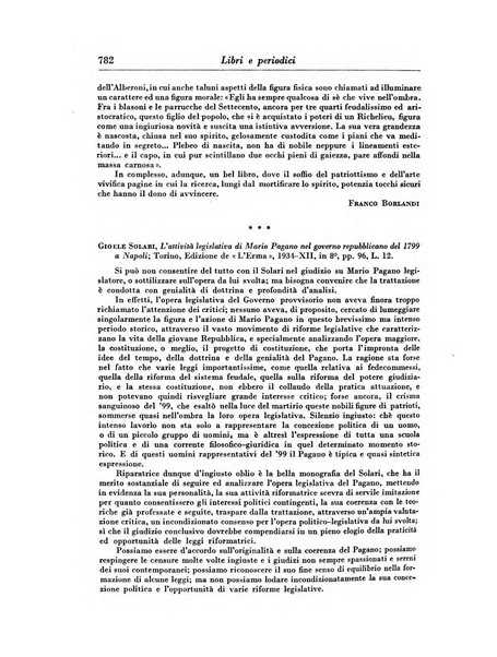 Rassegna storica del Risorgimento organo della Società nazionale per la storia del Risorgimento italiano