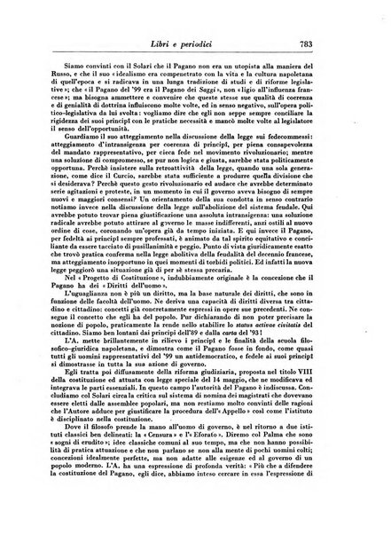 Rassegna storica del Risorgimento organo della Società nazionale per la storia del Risorgimento italiano