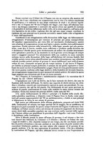 giornale/RAV0027960/1935/unico/00000805