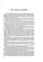 giornale/RAV0027960/1935/unico/00000811