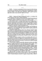 giornale/RAV0027960/1935/unico/00000814
