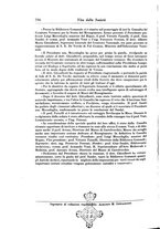 giornale/RAV0027960/1935/unico/00000818