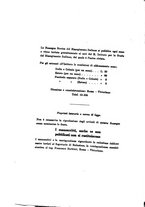 giornale/RAV0027960/1935/unico/00000822