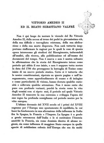 Rassegna storica del Risorgimento organo della Società nazionale per la storia del Risorgimento italiano