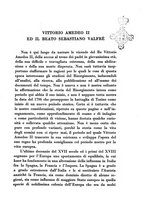 giornale/RAV0027960/1935/unico/00000825