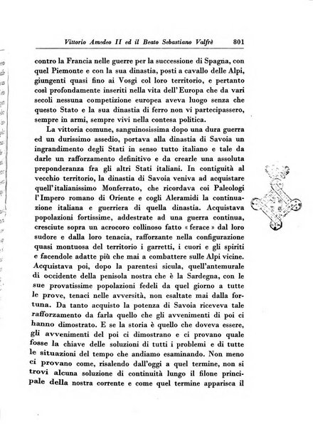 Rassegna storica del Risorgimento organo della Società nazionale per la storia del Risorgimento italiano